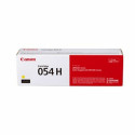 Tooner Canon 3025C002 Kollane