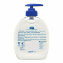 Käteseep Hygiene Protector Sanex Dermo Protector (250 ml) (300 ml)