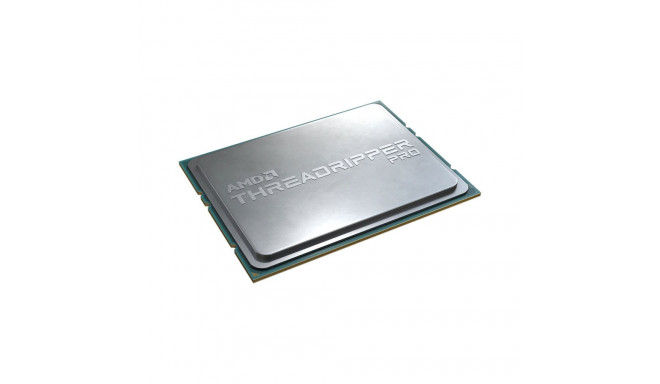 Protsessor AMD 100-100000445WOF