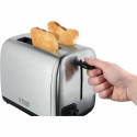 Röster Russell Hobbs 24080-56 850 W Hõbedane Röster Russell Hobbs 24080-56 850 W Hõbedane