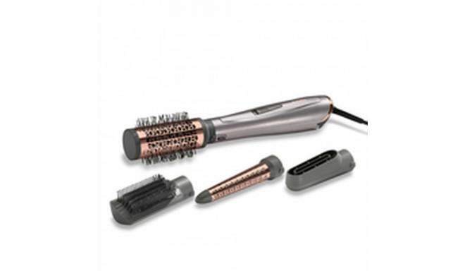 Heat Brush Babyliss (1000W)
