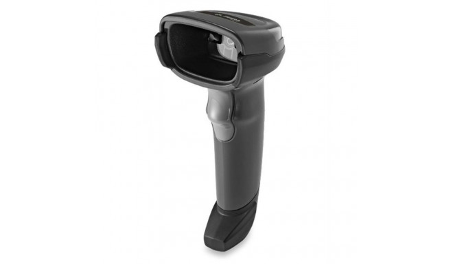 Barcode Reader Zebra DS2208