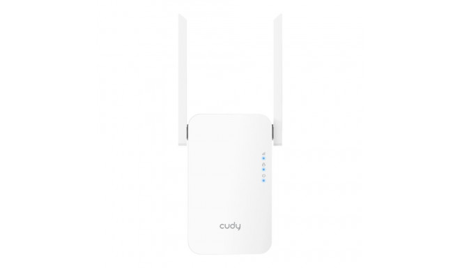 Wi-Fi Võimendi Cudy AX1800