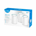 Wi-Fi Ripiiter Cudy AC1200