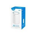 Wi-Fi Ripiiter Cudy AC1200