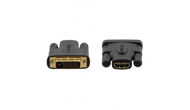 DVI-D-HDMI Adapter Kramer Electronics 99-9497001