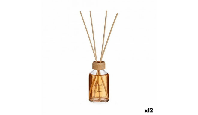 Parfüümipulgad Acorde 50ML CINNA MON 50ML CINNA MON Kaneel 50 ml (12 Ühikut)