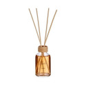 Parfüümipulgad Acorde 50ML CINNA MON Kaneel 50 ml (12 Ühikut)