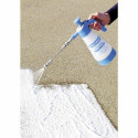Aia Survepihusti Gloria FoamMaster FM10 Flex Vaht 1 L