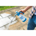 Aia Survepihusti Gloria FoamMaster FM10 Flex Vaht 1 L