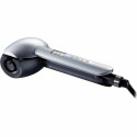 Lokitangid Babyliss C1600E Must/Hõbedane