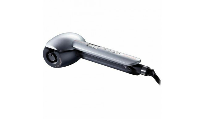 Lokitangid Babyliss C1600E Must/Hõbedane