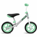 Lasteratas Skids Control Pedaalideta