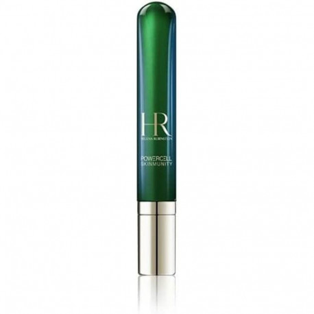 Eye Contour Helena Rubinstein Powercell Skinmunity 15 ml