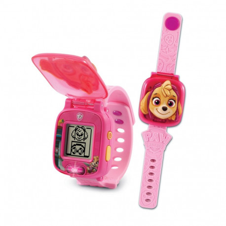 Beebikell Vtech 551685 3D