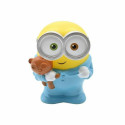 öölamp Lexibook Minions 3D