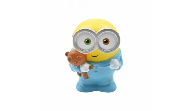 öölamp Lexibook Minions 3D