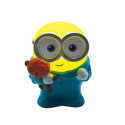 öölamp Lexibook Minions 3D
