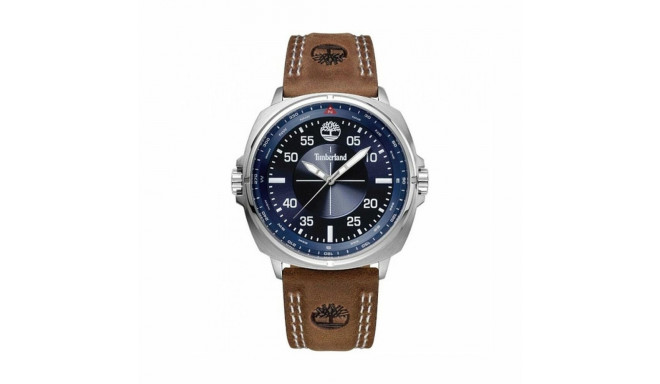 Meeste Kell Timberland TBL15516JS03