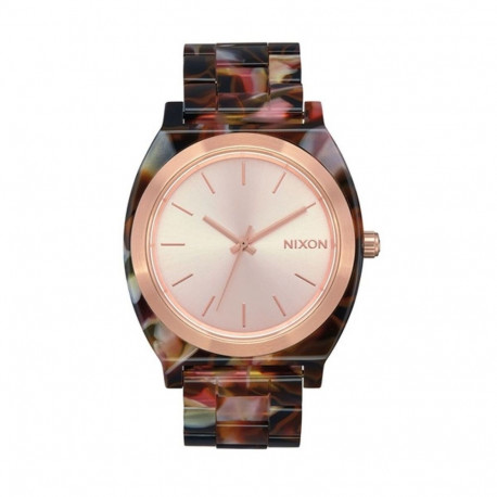 Naiste Kell Nixon A327-3233