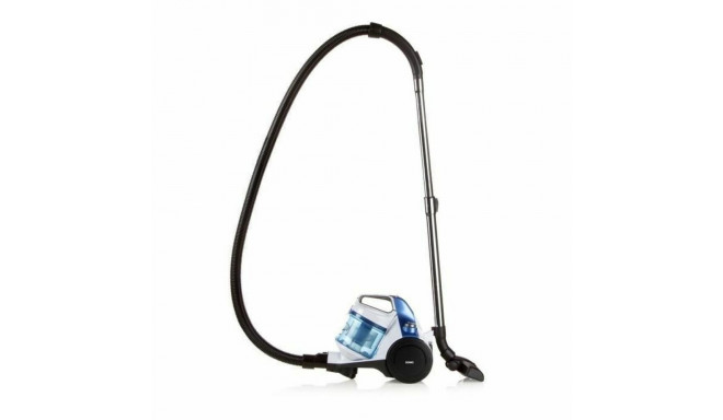 Imiseade DOMO DO7286S Sinine 700 W