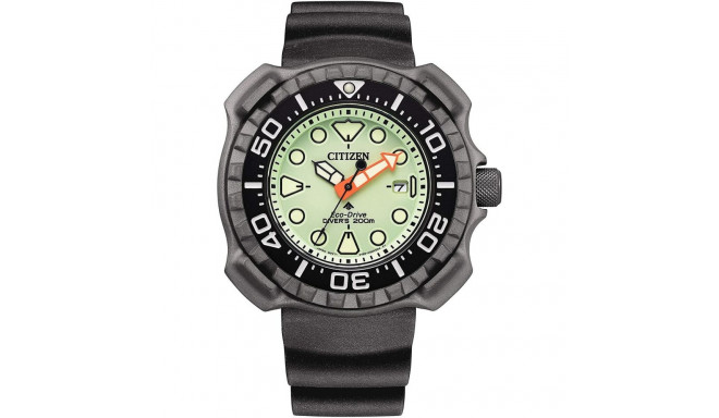 Meeste Kell Citizen BN0227-17X