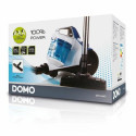 Imiseade DOMO DO7286S 700 W Sinine/Valge 700 W Imiseade DOMO DO7286S 700 W Sinine/Valge 700 W