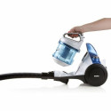 Imiseade DOMO DO7286S 700 W Sinine/Valge 700 W Imiseade DOMO DO7286S 700 W Sinine/Valge 700 W