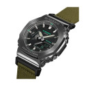 Casio meeste käekell G-Shock Utility Metal Collection
