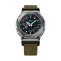 Casio meeste käekell G-Shock Utility Metal Collection