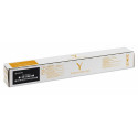 Tooner Kyocera TK-8335Y Kollane