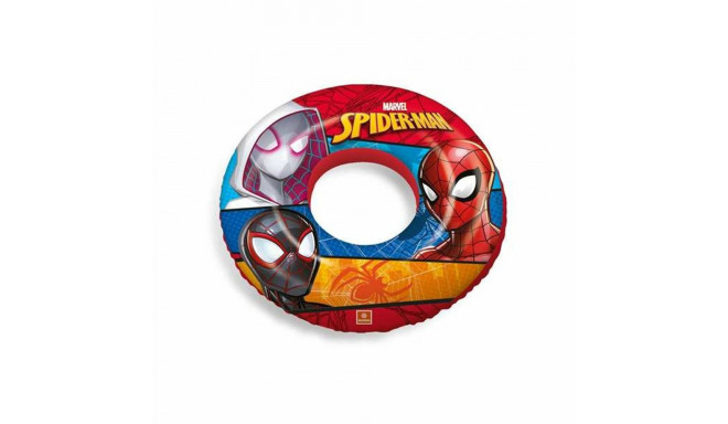 Varrukad Spider-Man 50 cm Ujuk