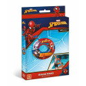 Varrukad Spider-Man 50 cm Ujuk