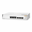 Lüliti HPE Instant On 1830