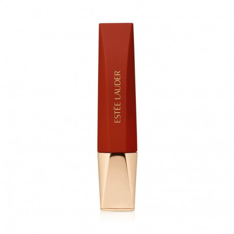 Hydrating Lipstick Estee Lauder Pure Color Nº 931 Liquid