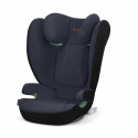 Car Chair Cybex Solution B i-Fix Blue II (15-25 kg) Car Chair Cybex Solution B i-Fix Blue II (15-25 kg)