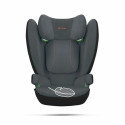 Auto Turvaiste Cybex Solution B i-Fix Hall II (15-25 kg)