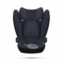 Auto Turvaiste Cybex Solution B i-Fix Sinine II (15-25 kg)