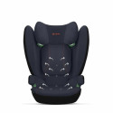 Auto Turvaiste Cybex Solution B i-Fix Sinine II (15-25 kg)