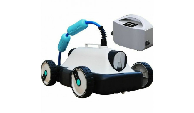 Automaatsed basseinipuhastajad Bestway NOONOO