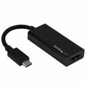 USB C-HDMI Adapter Startech CDP2HD4K60 Must 4K