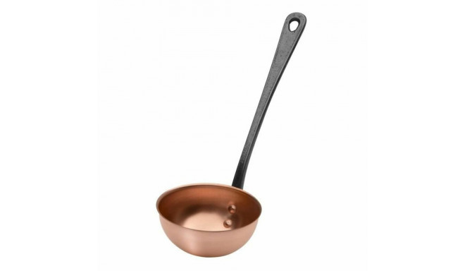 Ladle Baumalu