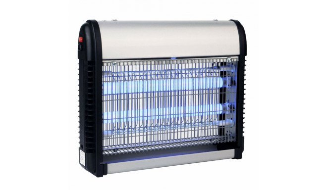 Electric Mosquito Repellent Coati IN450102