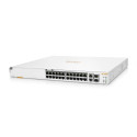 Lüliti HPE JL807A#ABB