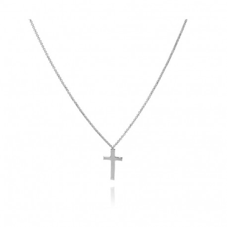 Naiste Kaelakee Amen CLCB4