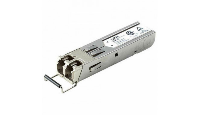 MultiMode SFP Fibre Module ZyXEL 91-010-204001B
