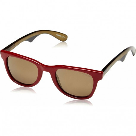 Men's Sunglasses Carrera CARRERA 6000