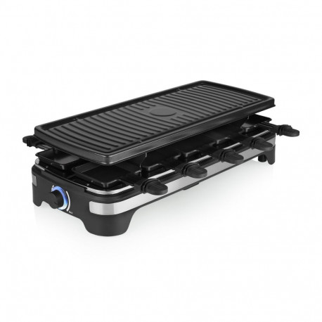 Grill Princess 162650 Must