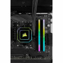 Corsair RAM CMN32GX4M2Z3600C16 DDR4 DDR4-SDRAM CL16 32GB 