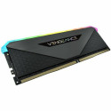 Corsair RAM CMN32GX4M2Z3600C16 DDR4 DDR4-SDRAM CL16 32GB 
